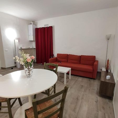 Lc Guest House Piza Zewnętrze zdjęcie