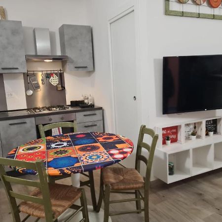 Lc Guest House Piza Zewnętrze zdjęcie