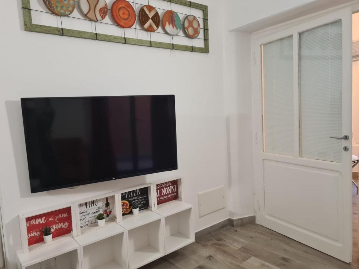 Lc Guest House Piza Zewnętrze zdjęcie