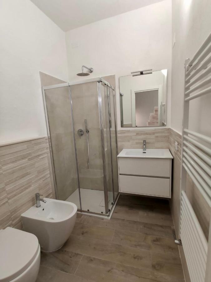 Lc Guest House Piza Zewnętrze zdjęcie