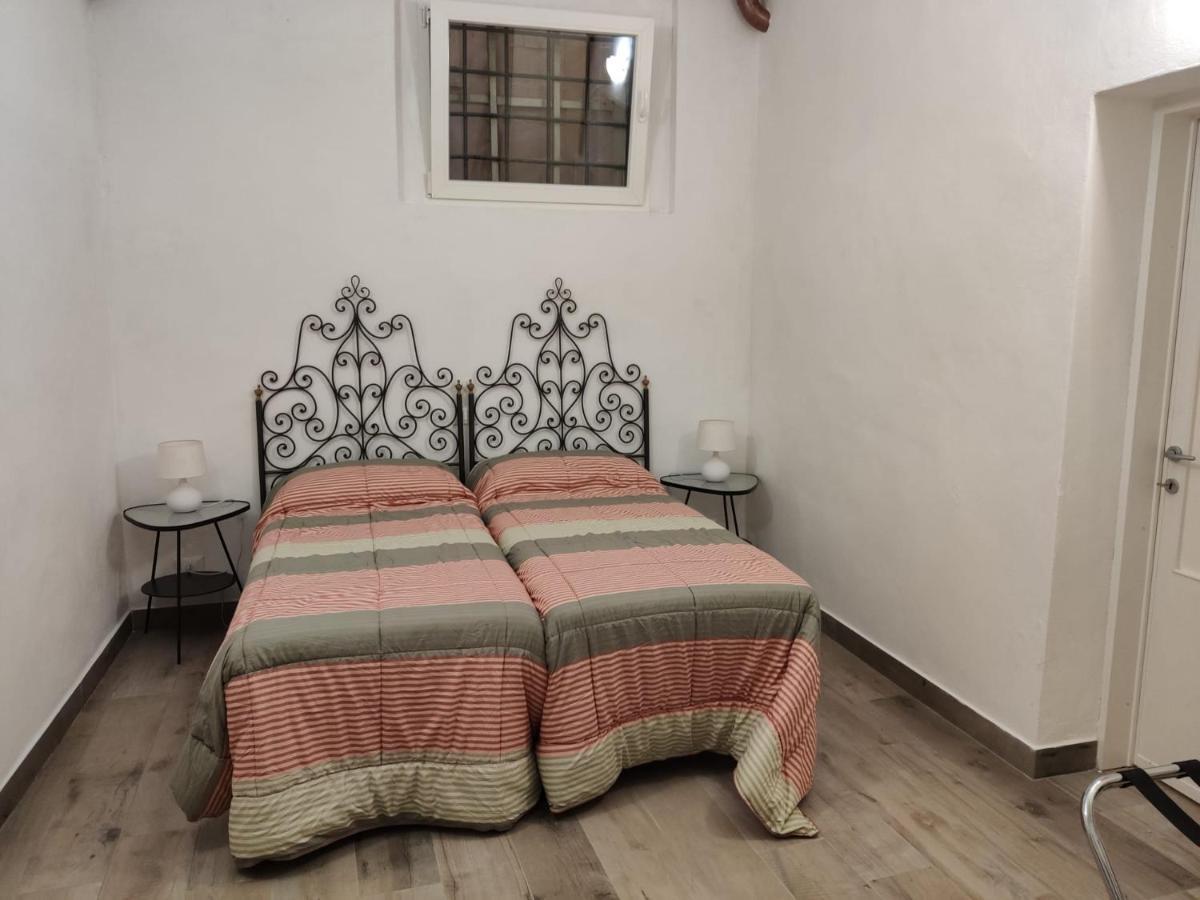 Lc Guest House Piza Zewnętrze zdjęcie