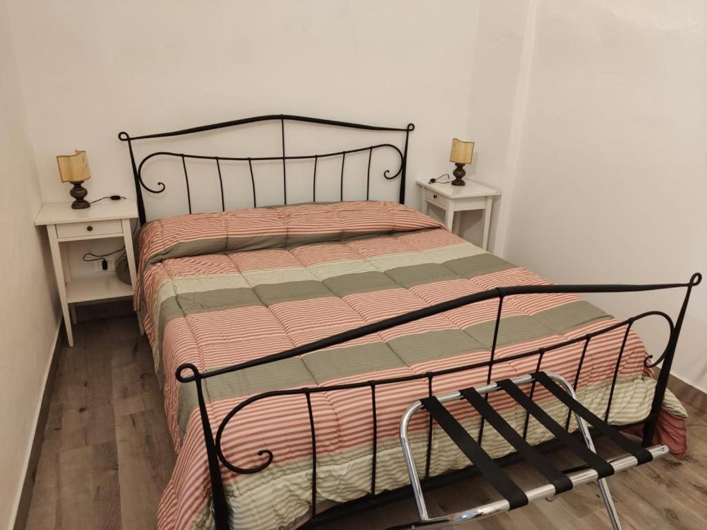 Lc Guest House Piza Zewnętrze zdjęcie