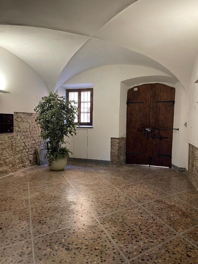 Lc Guest House Piza Zewnętrze zdjęcie