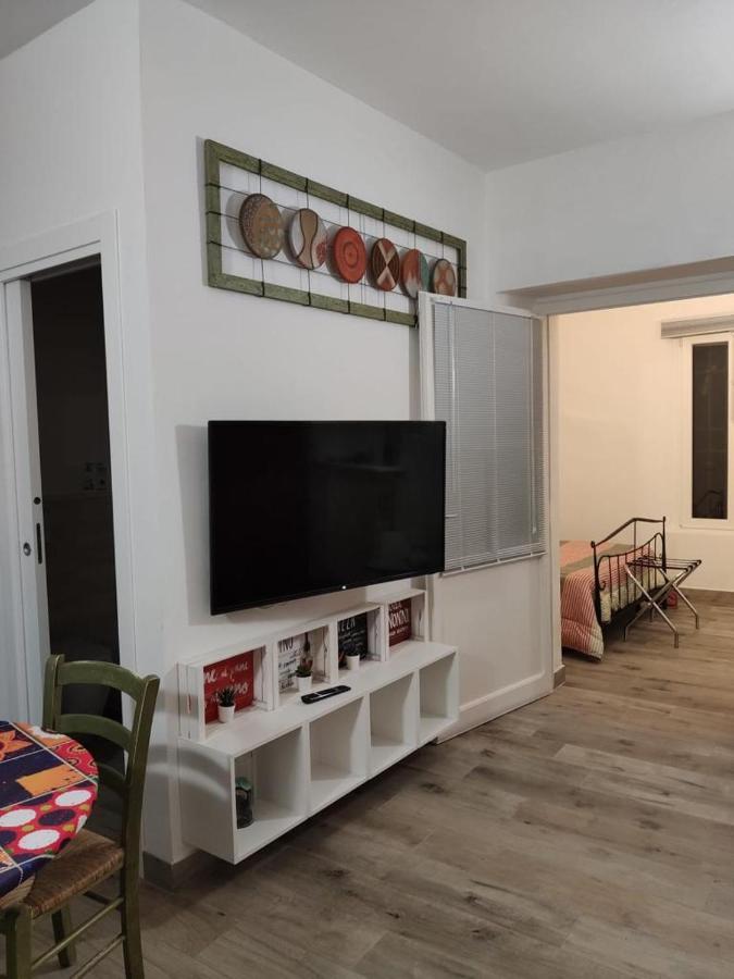 Lc Guest House Piza Zewnętrze zdjęcie
